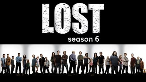 lost putlocker|lost full episodes putlocker.